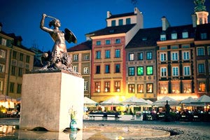 马德里竞技客场-领先泽尼特，小组出线切实可行