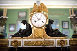 马德里竞技客场-领先泽尼特，小组出线切实可行