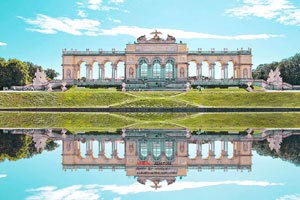 马德里竞技客场-领先泽尼特，小组出线切实可行