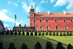 江苏苏宁客场逆转北京国安，赢得关键三分