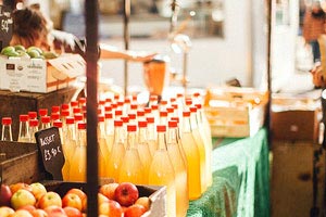 摩纳哥停滞不前，精神和士气急需提升