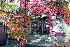 马德里竞技客场-领先泽尼特，小组出线切实可行