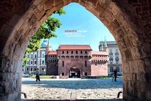 马德里竞技客场-领先泽尼特，小组出线切实可行