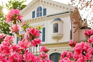 摩纳哥停滞不前，精神和士气急需提升