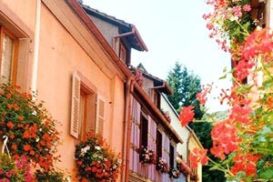 马德里竞技客场-领先泽尼特，小组出线切实可行