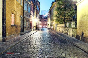 美因茨硬战取胜，意甲球队信心受挫