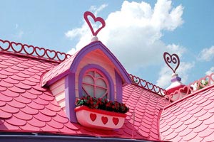 浙江男篮客场不敌江苏队，士气略显低迷