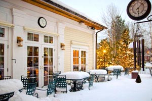 马德里竞技客场-领先泽尼特，小组出线切实可行