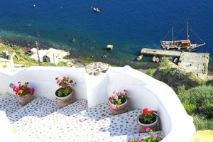 摩纳哥停滞不前，精神和士气急需提升