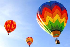 奥斯陆主场被罗马尼亚逼平，晋级希望渐行渐远