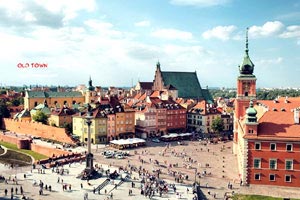 马德里竞技客场-领先泽尼特，小组出线切实可行