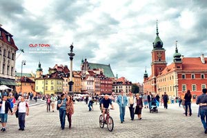 江苏苏宁客场逆转北京国安，赢得关键三分