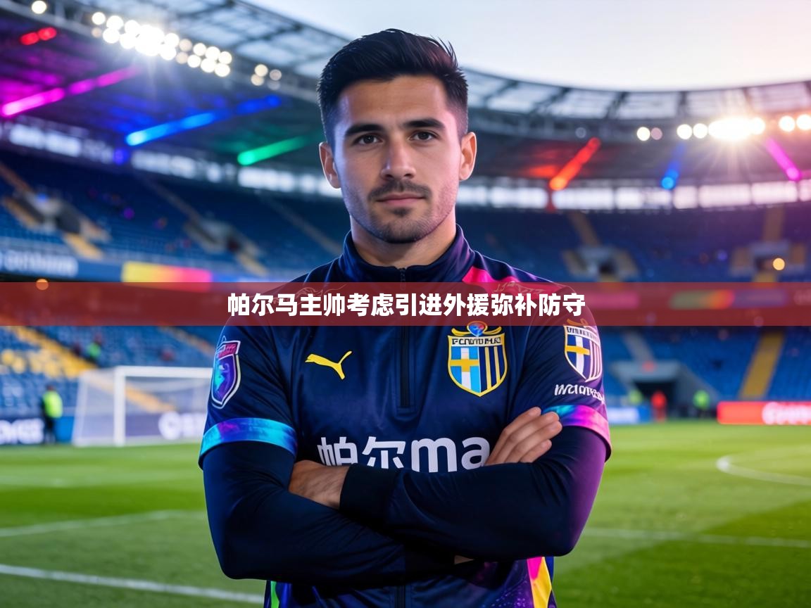 帕尔马主帅考虑引进外援弥补防守 第1张