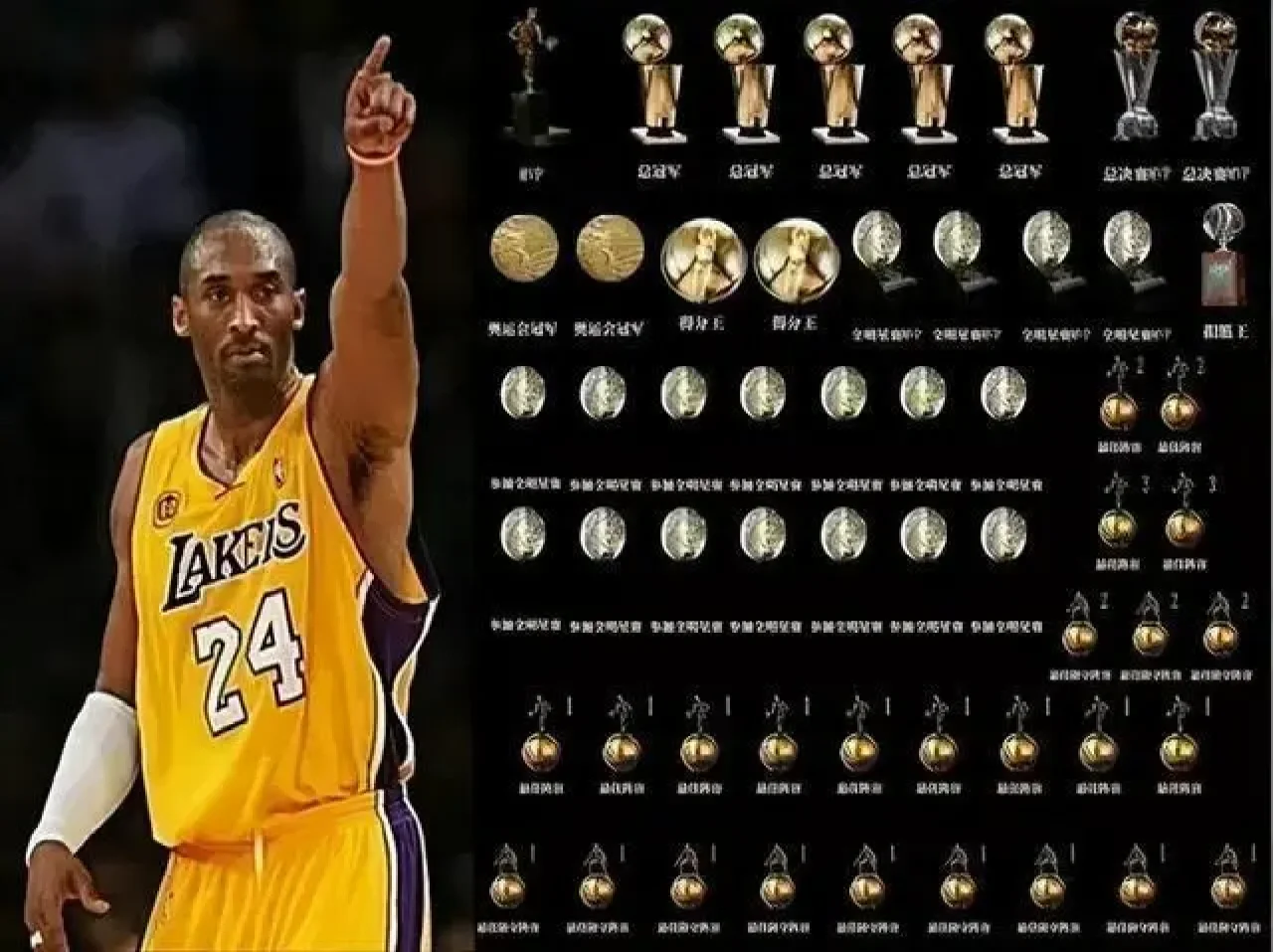 印度球员进入NBA选秀，引发媒体关注