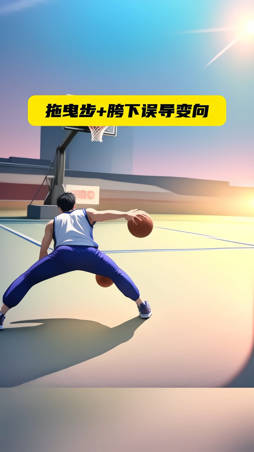 爱游戏app-包含球场热议！篮球运动员经验分享的词条