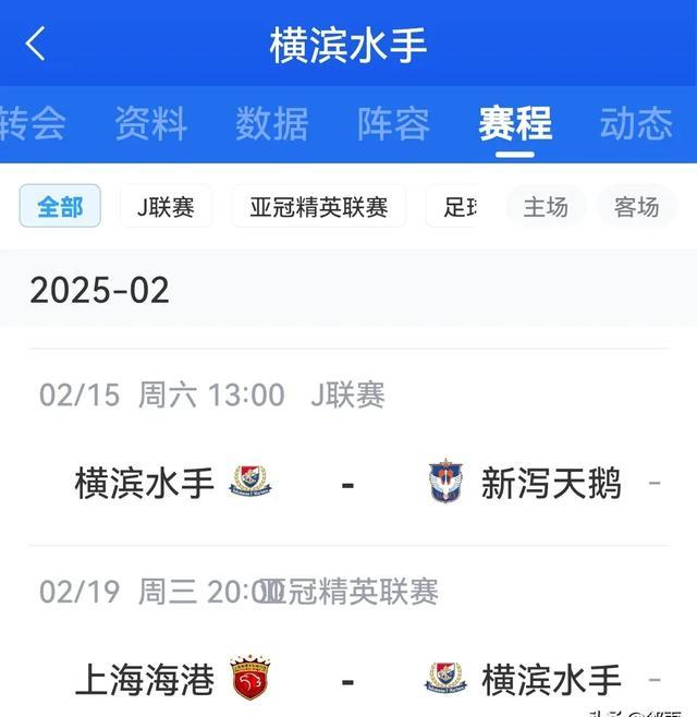 球队人员变动频繁，赛季成绩令人期待