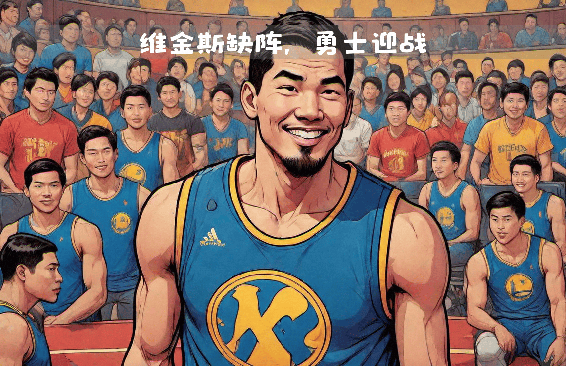 包含传奇球员因伤缺席，团队面临考验的词条