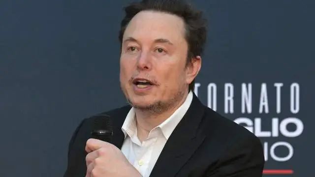 克罗地亚战胜立陶宛取得关键胜利