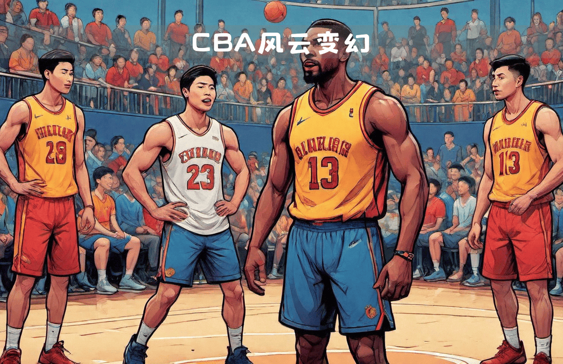 爱游戏登录入口-湖南队打出精彩表现，稳坐榜首