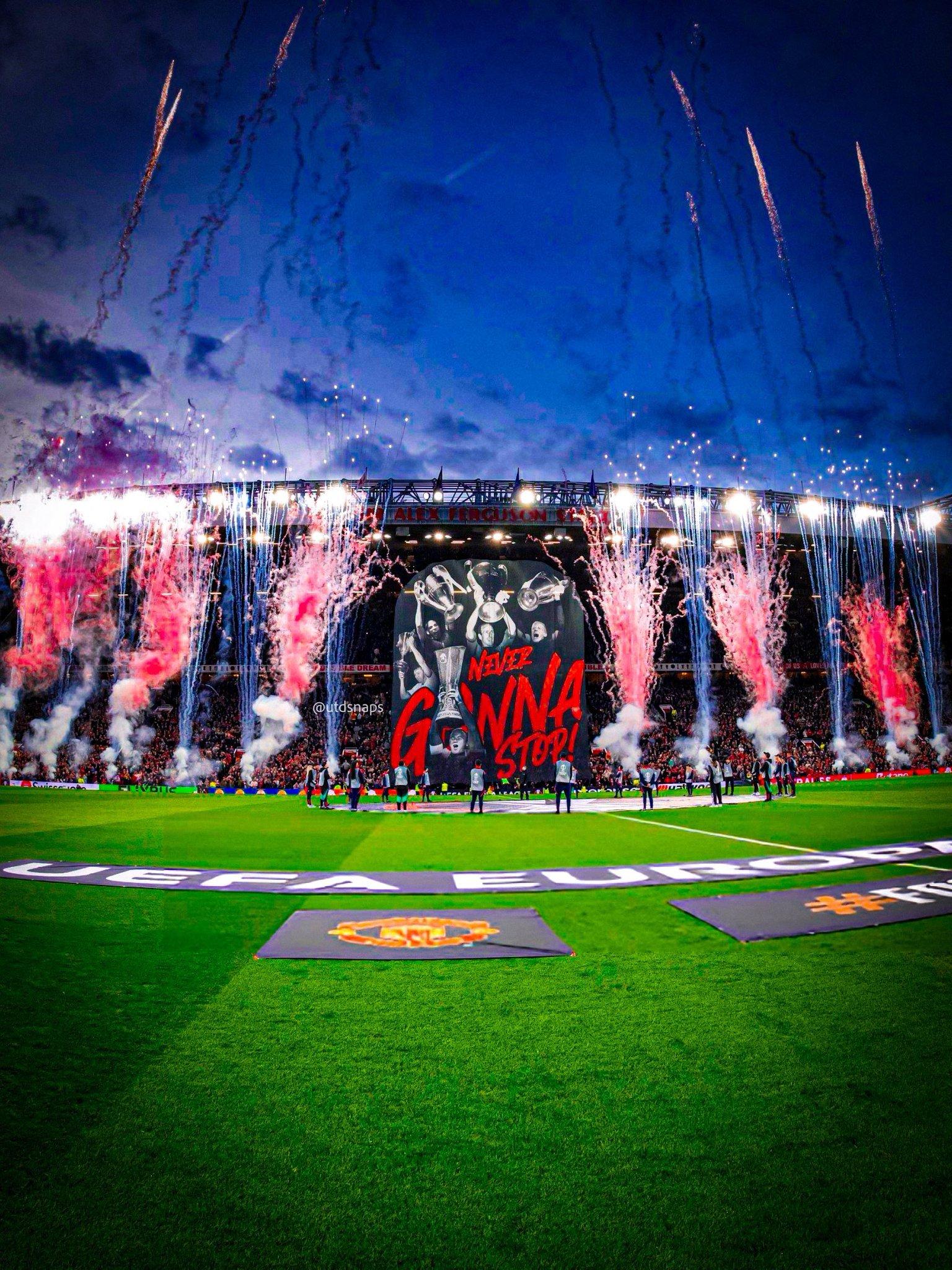 曼城中场压哨进球，继续保持胜利态势