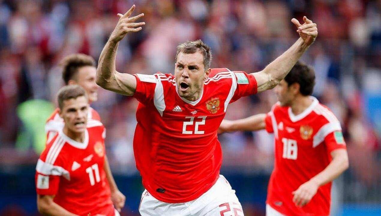 包含莫斯科队客场表现差强人意，难以获胜的词条