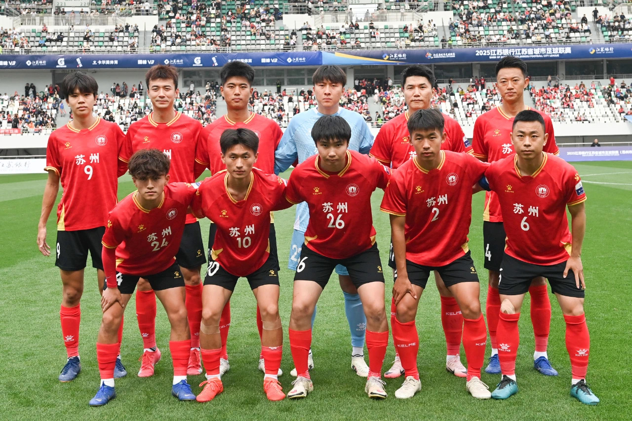 爱游戏官网-江苏苏宁球员表现抢眼，获得主教练赞誉的简单介绍