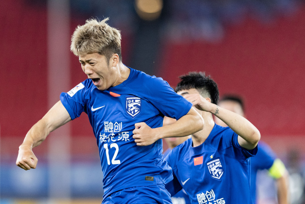 江苏苏宁球员表现抢眼，获得主教练赞誉的简单介绍