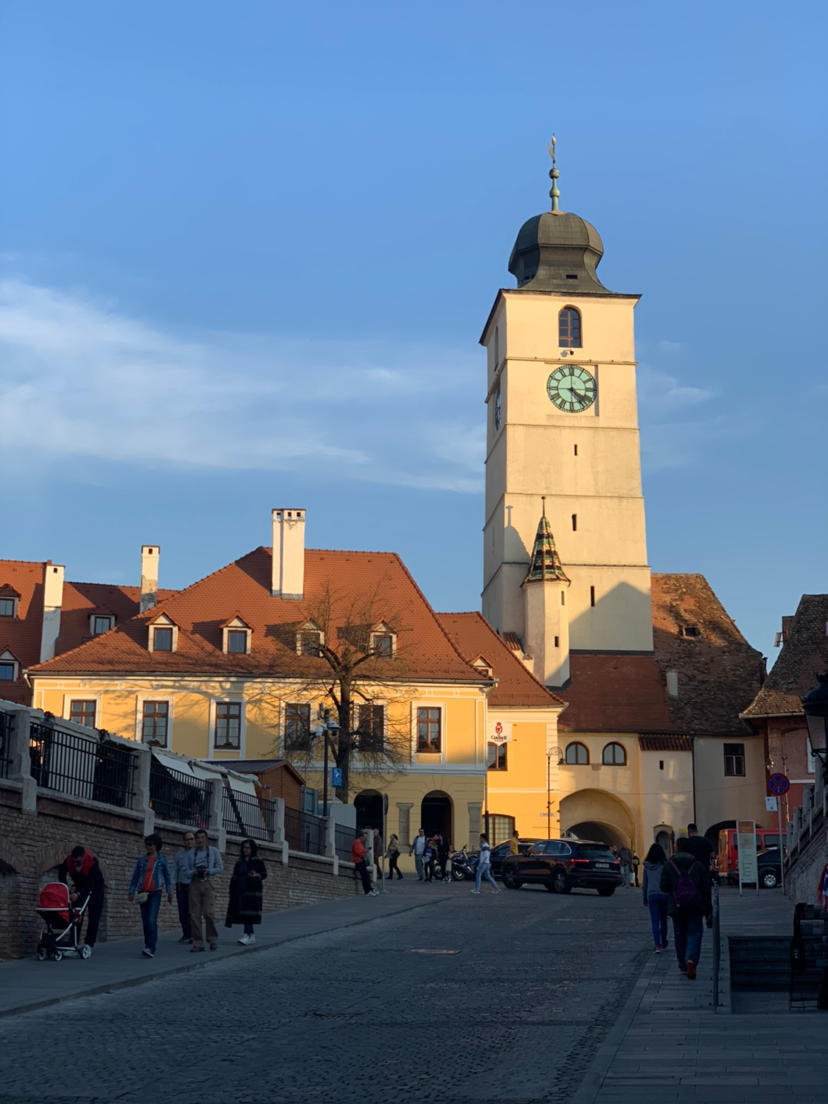 关于北马其顿力克阿尔巴尼亚，晋级梦想渐行渐远的信息