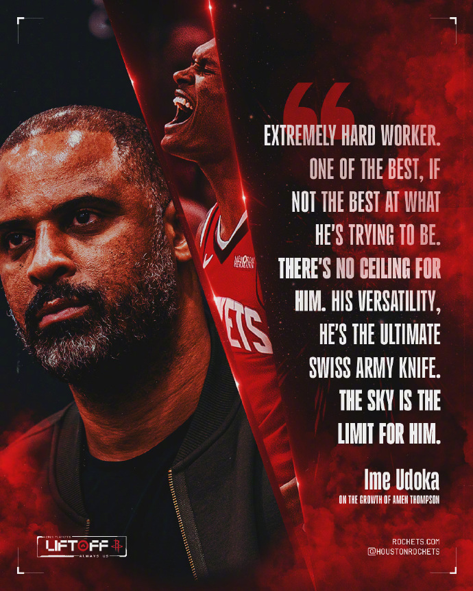 球员伤愈复出，为球队注入新鲜血液的简单介绍