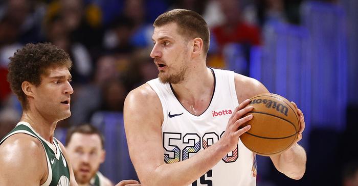 爱游戏官网网页版入口-第戎主场力克对手，排名逐渐上升的简单介绍