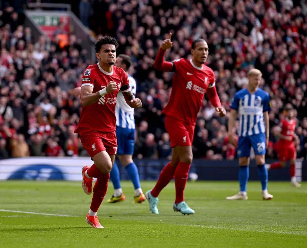 爱游戏登录入口-关于布莱顿球员遭遇失误，导致球队遗憾失利的信息