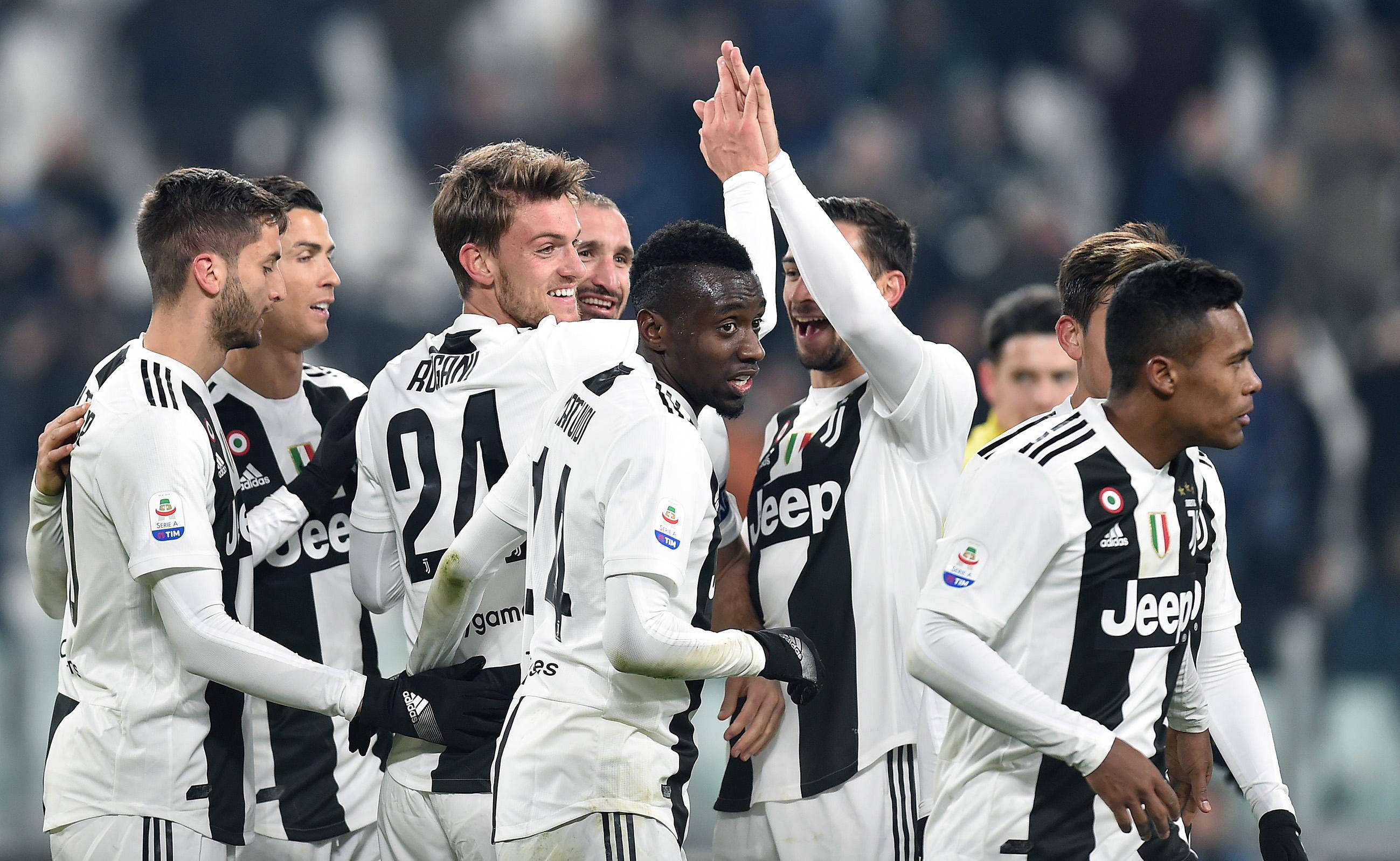 意甲联赛中一支球队因伤病问题备受关注