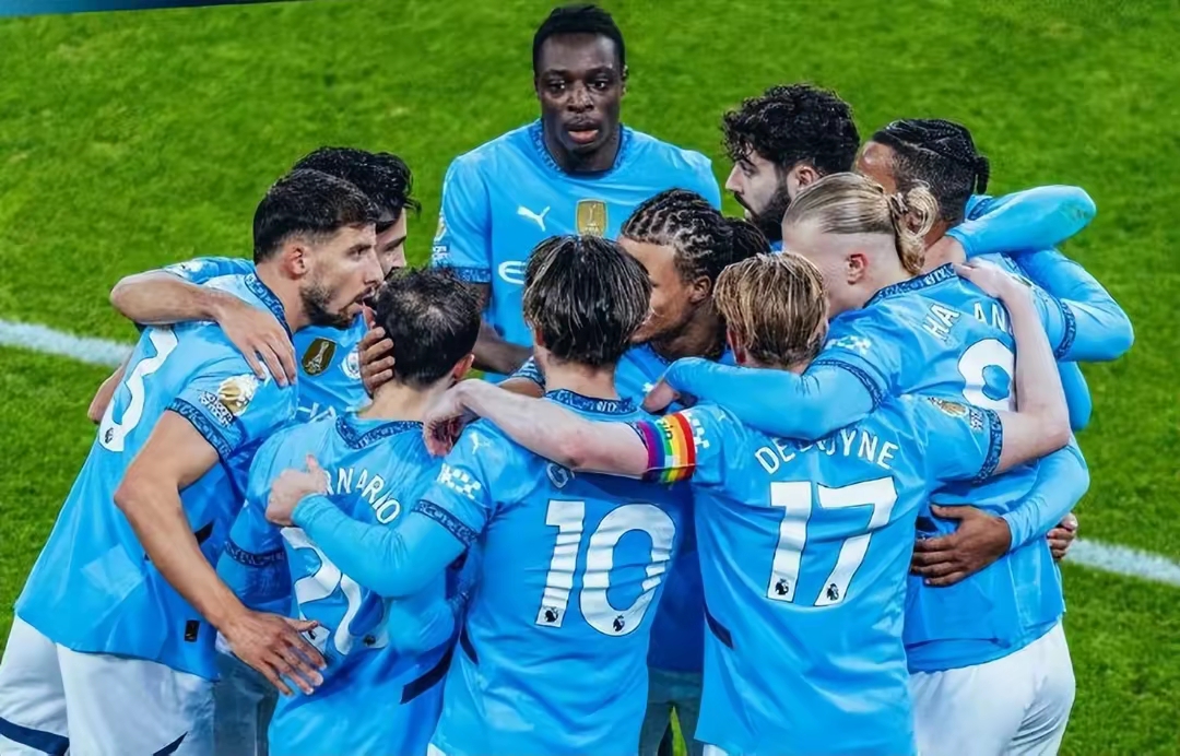 阿森纳客场-战胜桑德兰，积分持续攀升的简单介绍