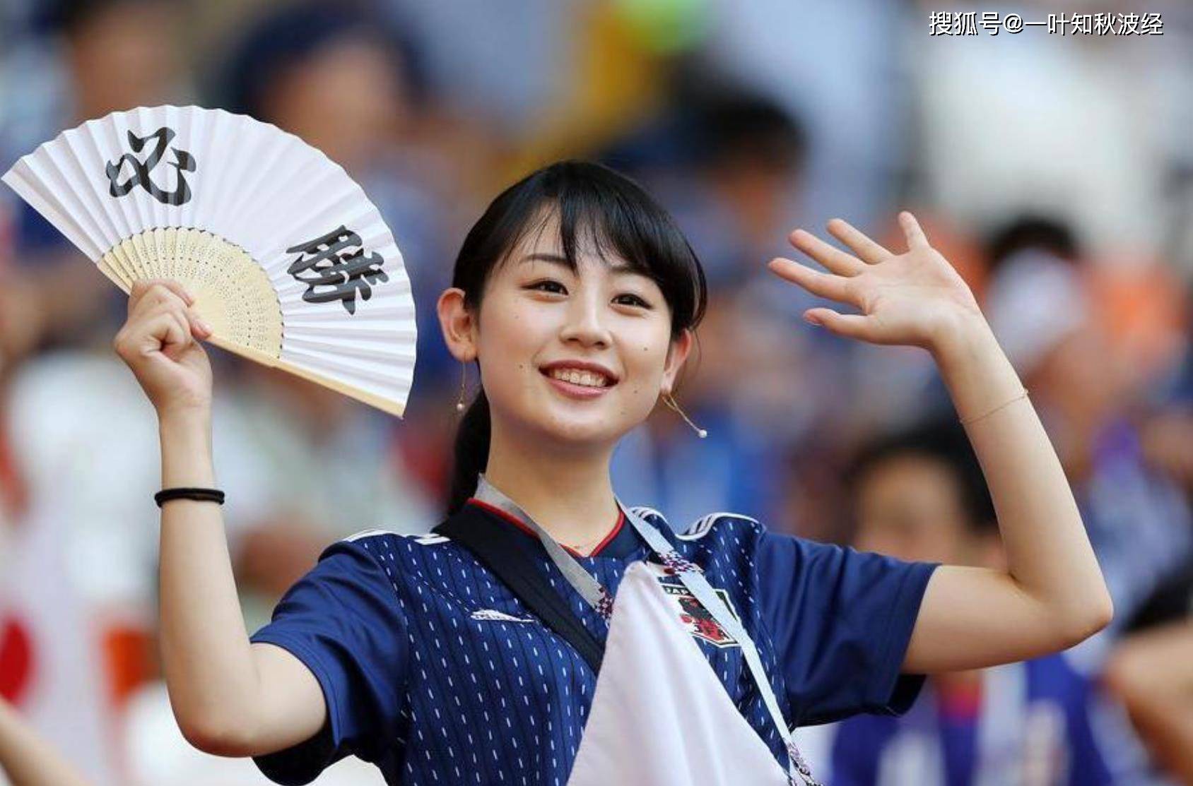 日本选手筑梦夺得射击项目冠军