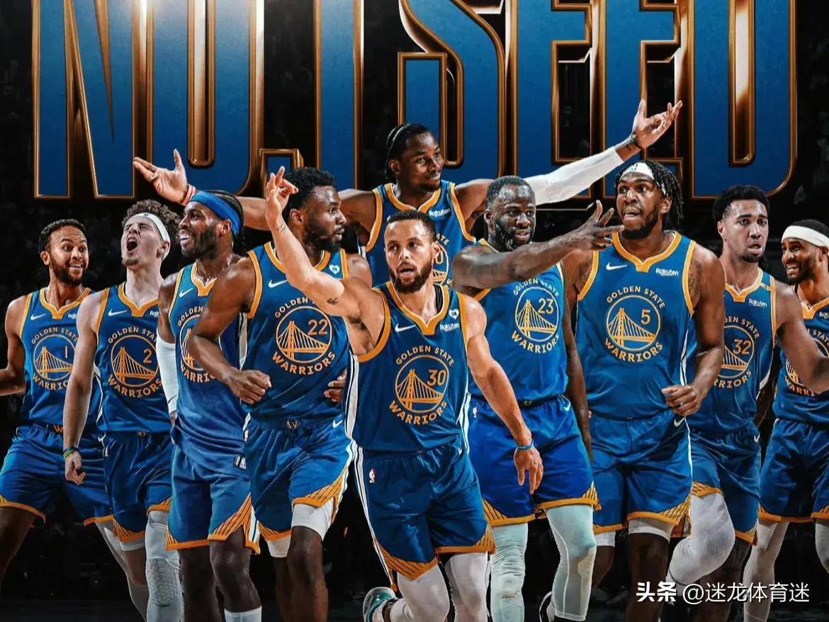 爱游戏官网-勇士队后卫在比赛中获得三双数据