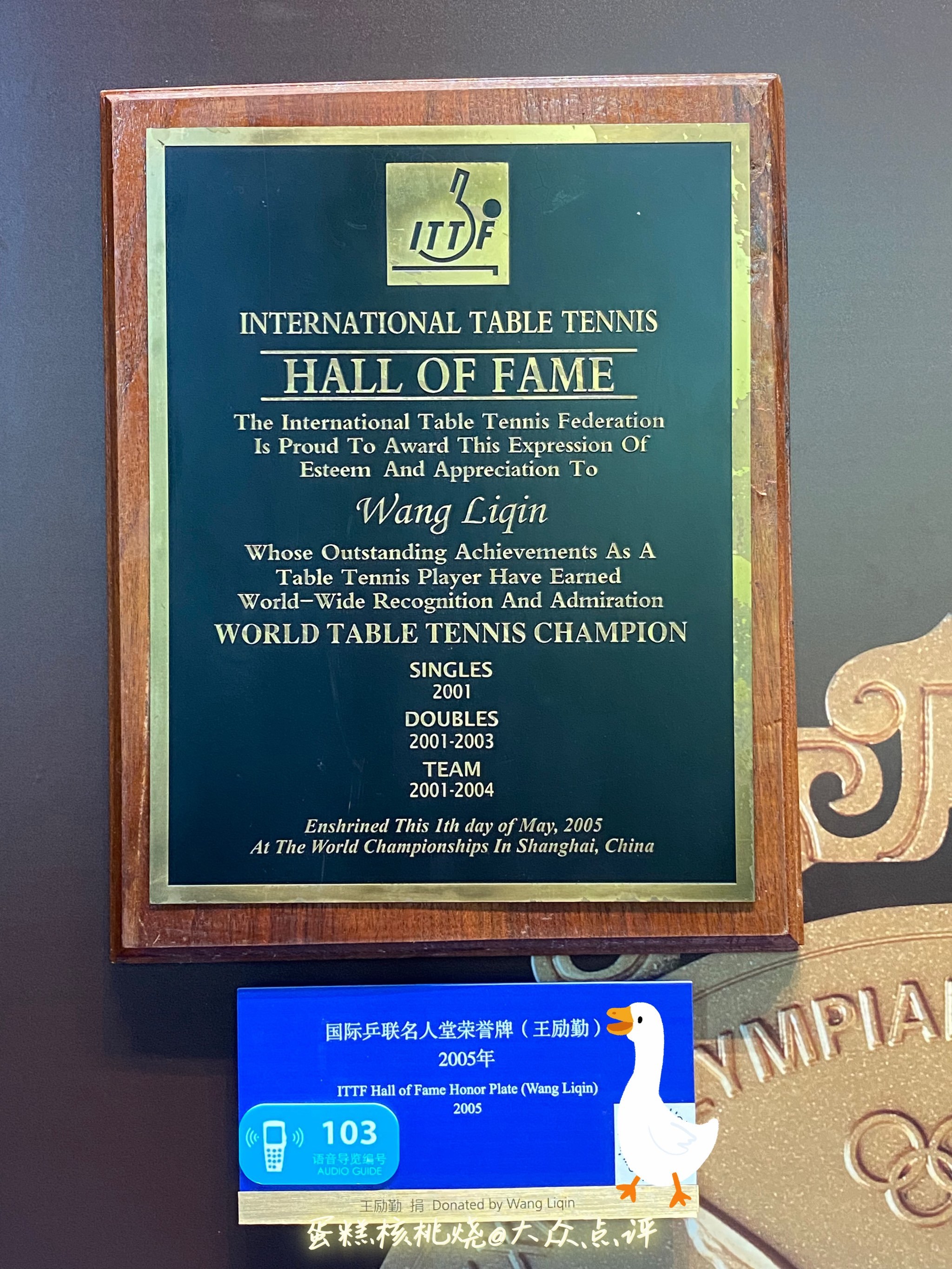 爱游戏在线-加拿大代表团斩获金牌，人人自豪