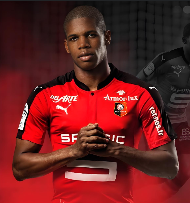 爱游戏网页版登录入口-包含巴黎圣日耳曼面对里昂，争取法甲加冕的词条