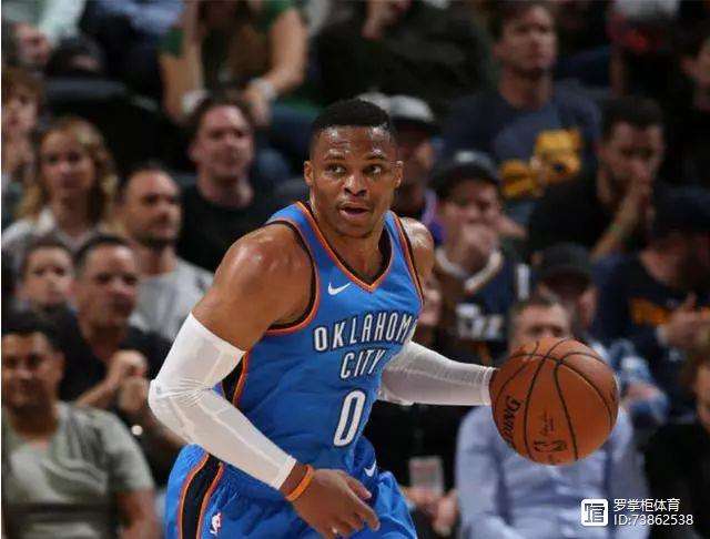 犹他爵士客场不敌太阳，莫瑞山因伤缺席比赛