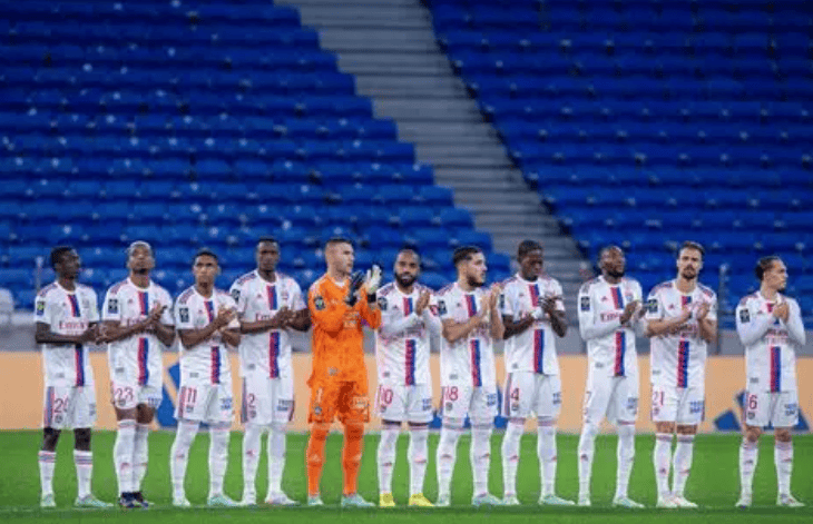 里尔大比分战胜对手，稳步前行的简单介绍