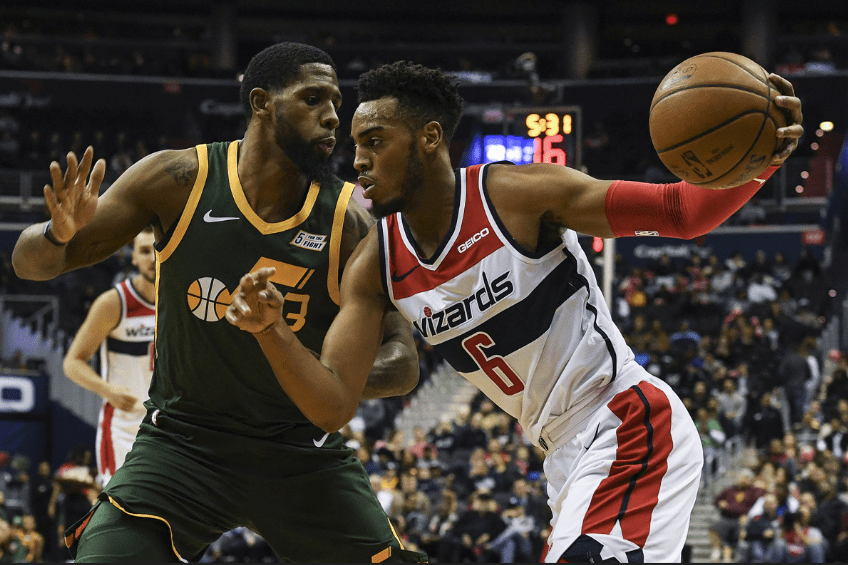 切尔西客场阻击，负隅顽抗取得关键胜利