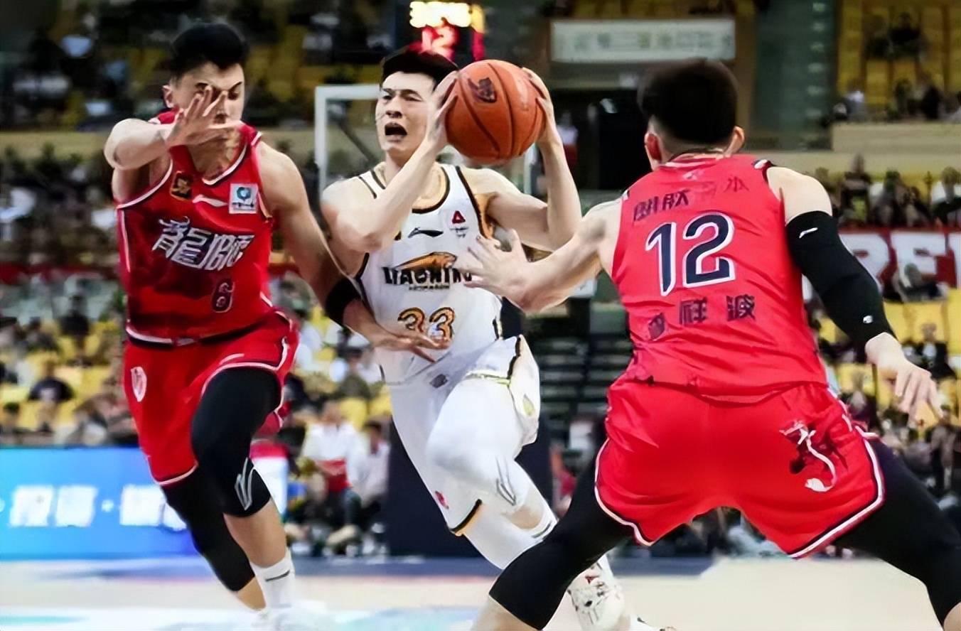 热那亚战平实德，积分榜跌至榜尾的简单介绍