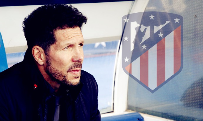 多特蒙德遭遇瓶颈，急需找回状态的简单介绍