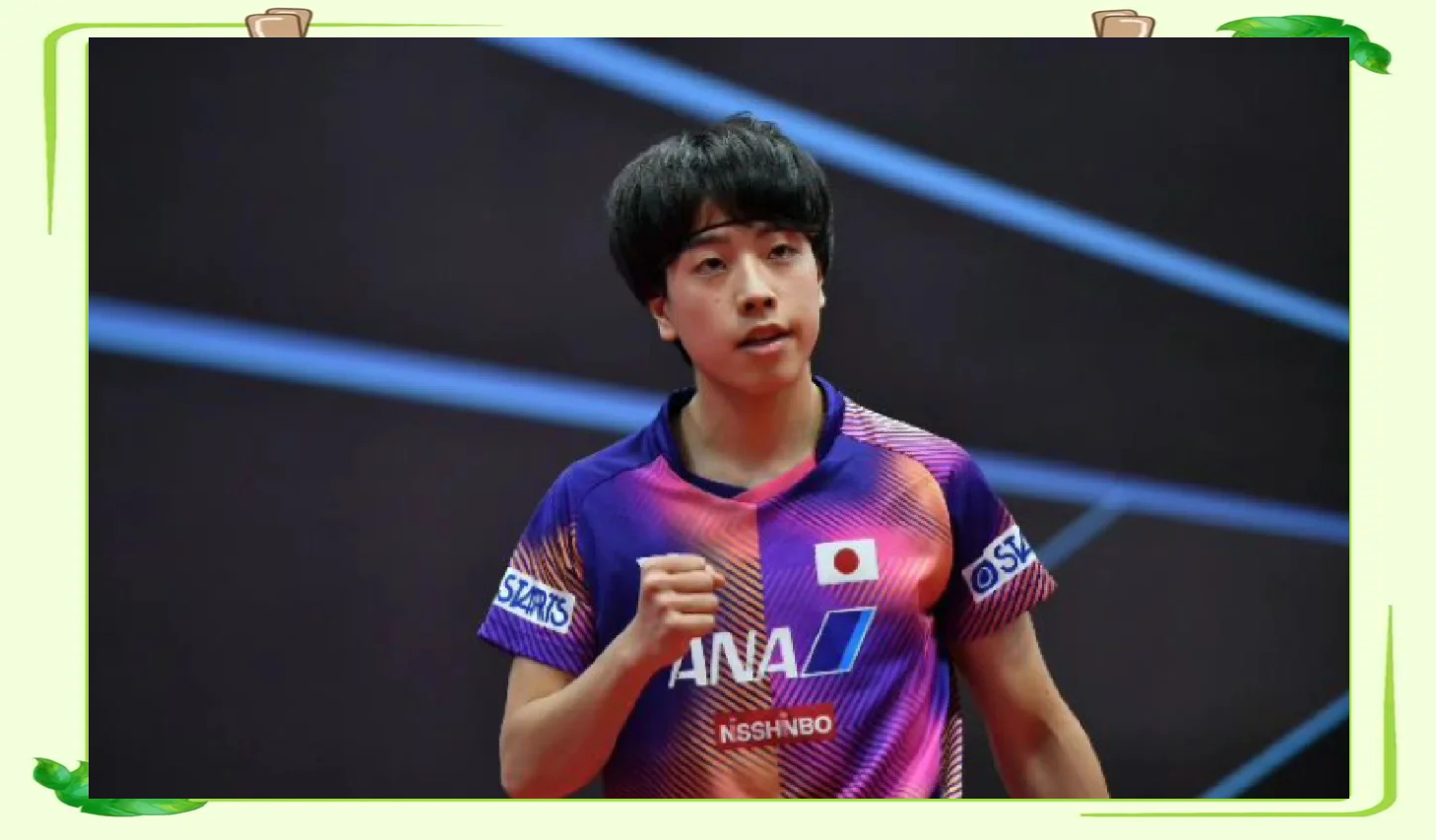 关于斯洛文尼亚队耀眼夺目，冲刺夺冠的信息