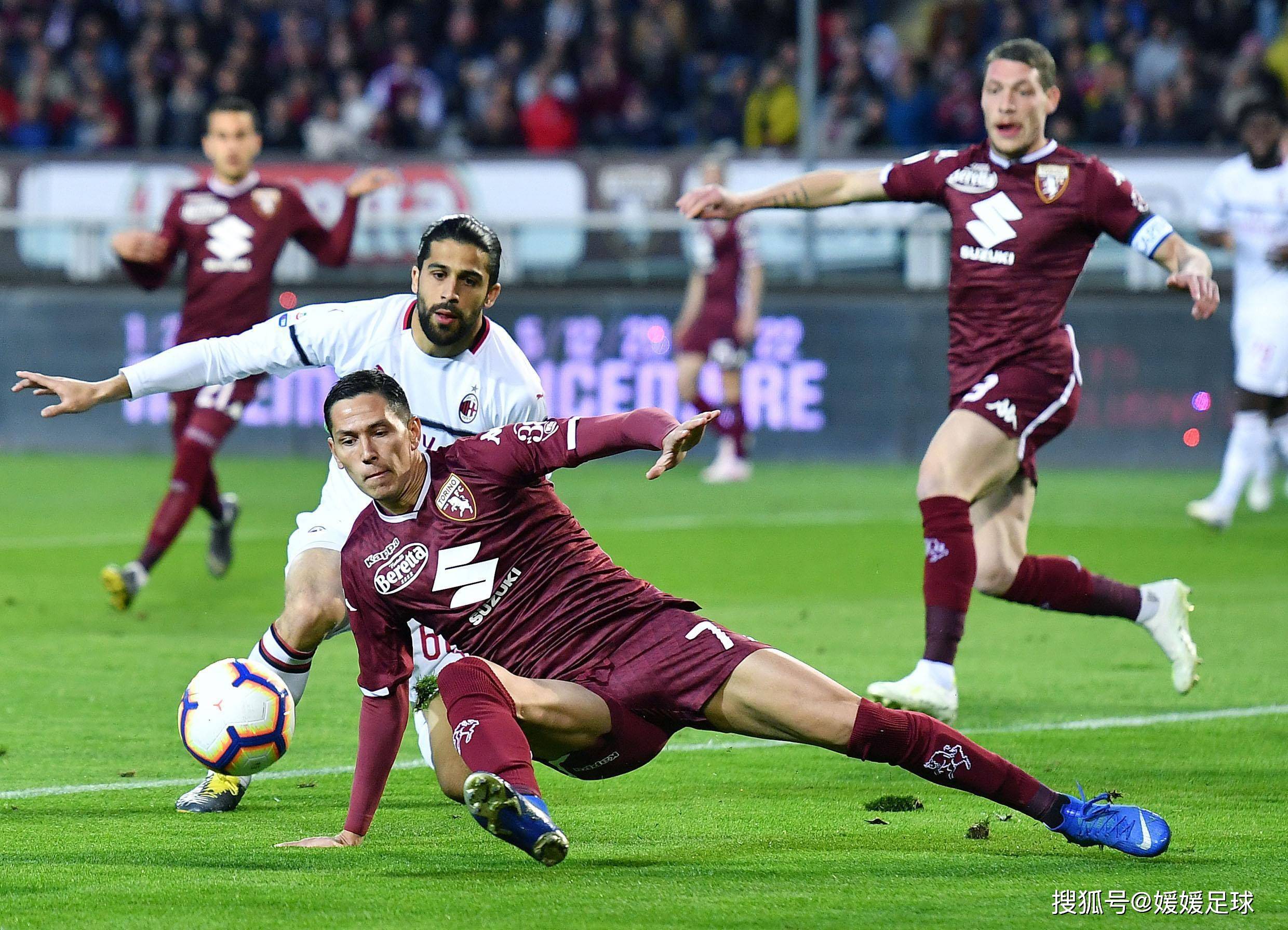 爱游戏官网网页版入口-包含尤文图斯逆转都灵，领先优势不减的词条