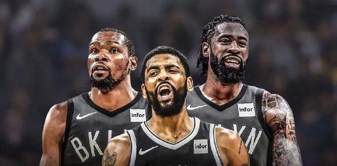 爱游戏在线登录-关于新人崛起！球队深度阵容弥补核心伤病的信息