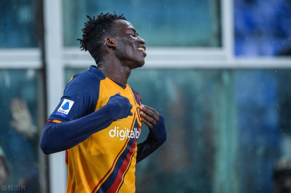 爱游戏官网-罗马连胜收官，尤文图斯苦吞败仗的简单介绍