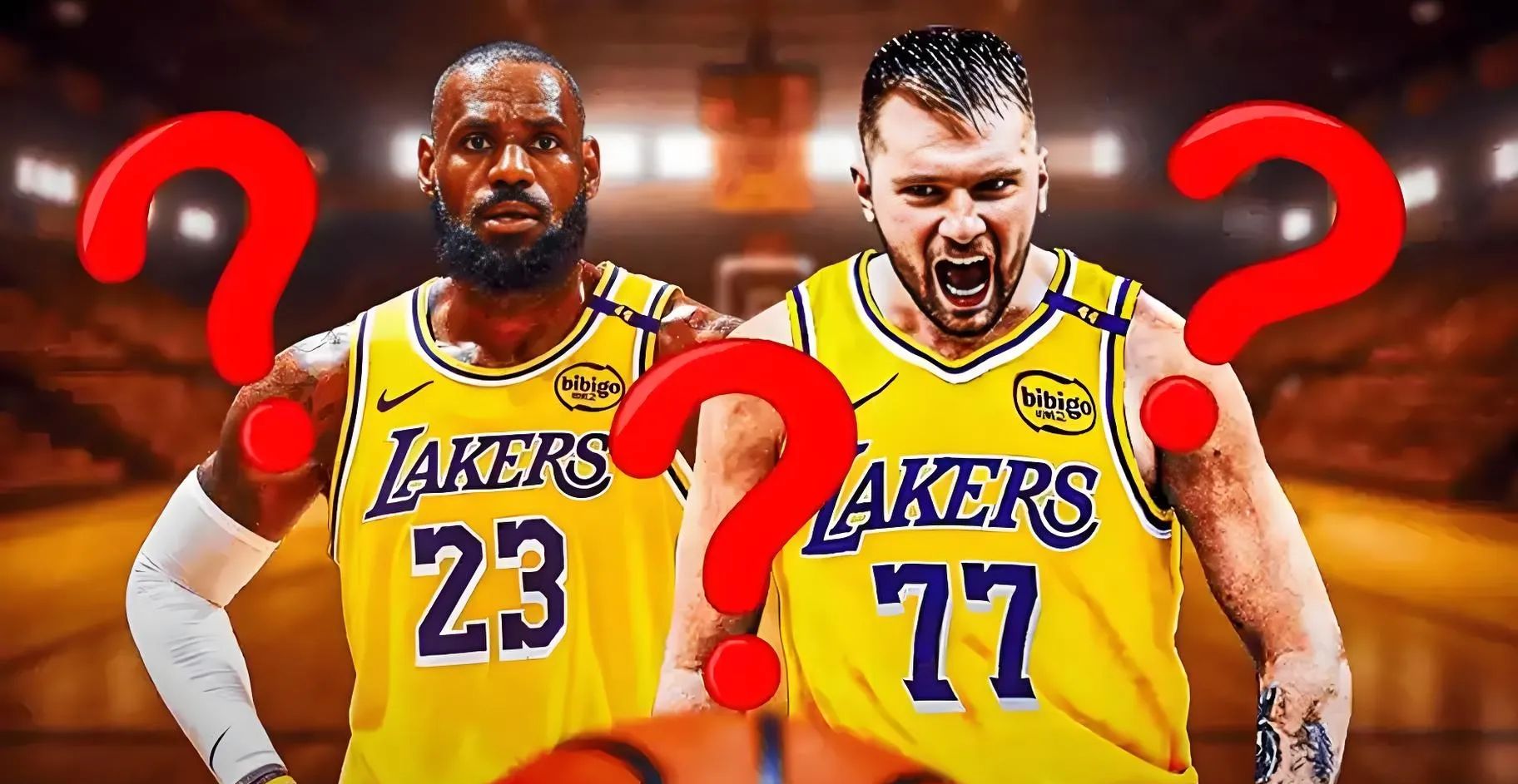 爱游戏亚洲官网-爵士五人得分上双，高效进攻度压迫对手无从应对的简单介绍