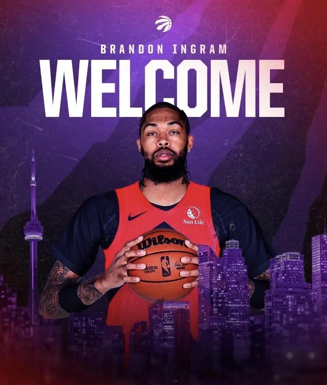 爱游戏网页版-关于猛龙全队贡献，惊险战胜爵士保持不败的信息