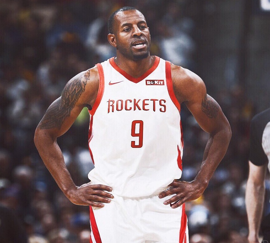 关于猛龙全队贡献，惊险战胜爵士保持不败的信息