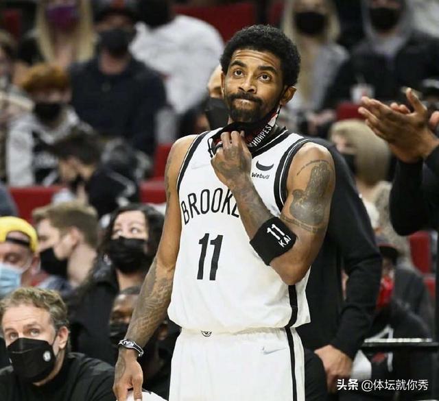 篮网擒狼队，取得关键胜利